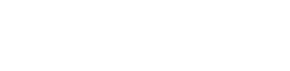 弩读小说网