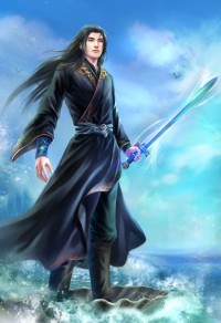夜將行abo（gl）