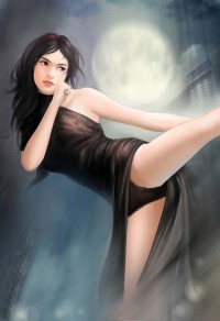 黎明淪陷